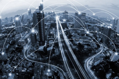 Global Mobile Data Offload Market Unexpected Growth to Seen In 2022 to 2030