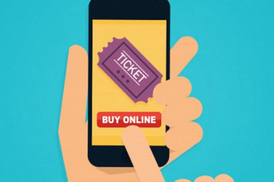 Global Online Ticketing System Market Trends, Research and Analysis 2022-2030