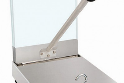 Global Plasma Separators Market 2022 Upcoming Trends, Strategic Overview, Growth factors and opportunities to 2028