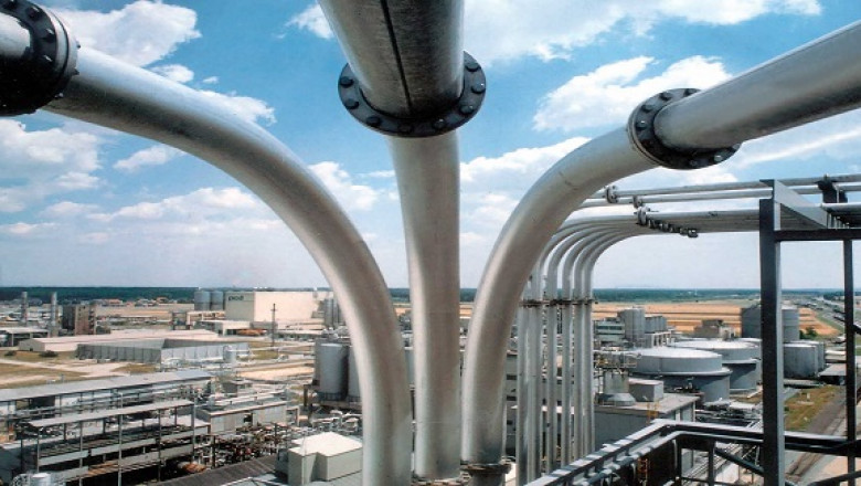 Global Pneumatic Conveying System Market Size, Share And Forecast : Ken Research