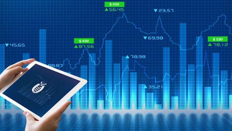 Global Price Optimization Software Market Growth, Trends, COVID-19 Impact 2022-2027