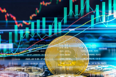 Global Program Controlled Digital Exchangers Market Trends By Regional Analysis, Growth Opportunity, Competitive Insights and Forecast 2022-2028