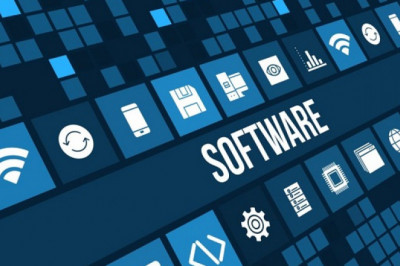 Global Staffing Agency Software Market Growing Popularity and Emerging Trends 2022-2030