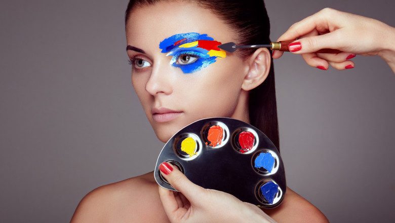 Graduates Of Beauty Schools Have a Promising Future