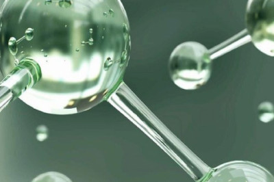 Green Hydrogen Market is projected to grow USD 9.8 Bn in 2028, at a CAGR of 51.6%
