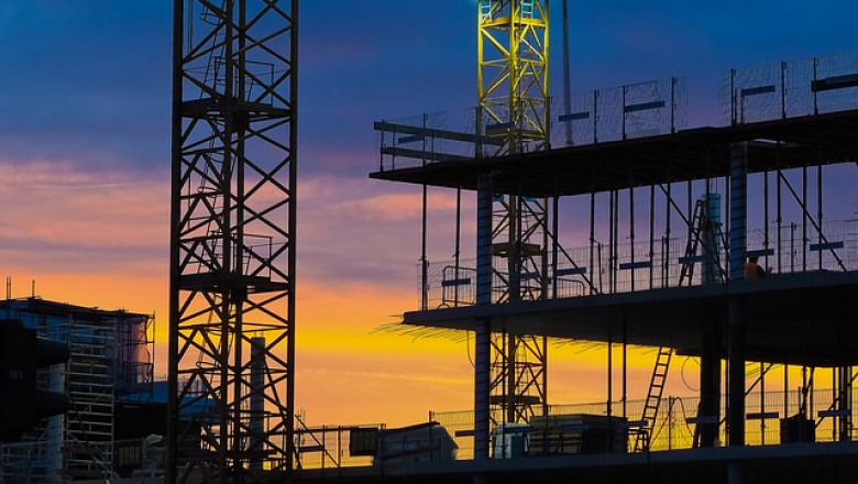 Home Construction Loans