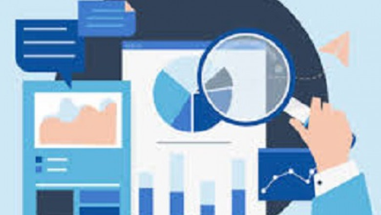 Hosted Video Surveillance Market Strategies, Industry Verticals Forecast to 2028