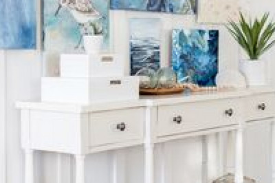 How Art galleries are Beneficial for Stylish Jewelry