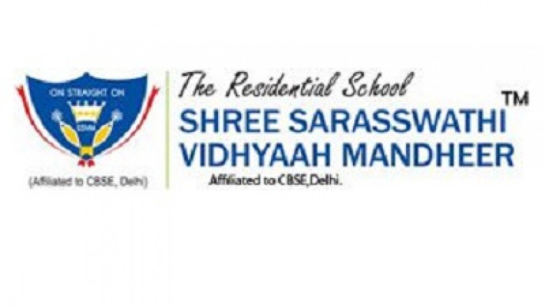 How Can You Guide Your Child Not to Give Up?