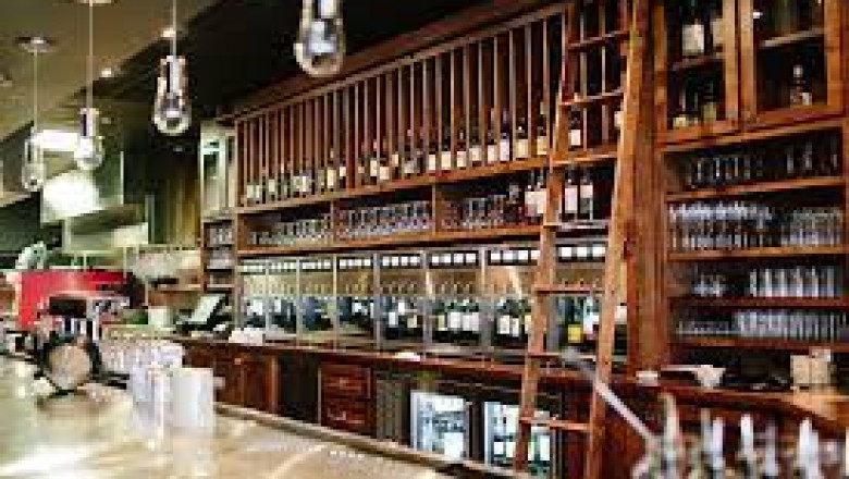 How Craft wine and health relate each other?