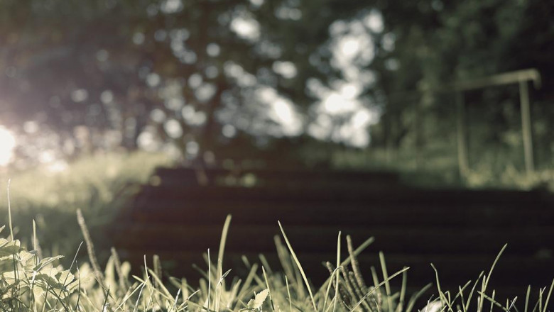 how to create an awesome instagram video about no hu uy tin