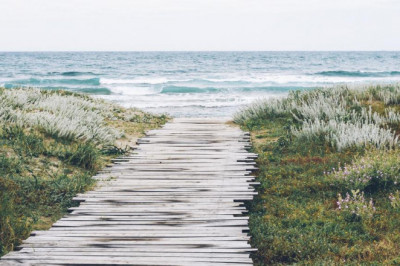 how to employ a massage belt