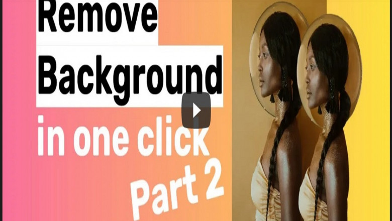 How to Schedule Google My Business Posts in Minutes!