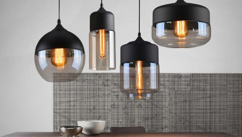 JCC: The Leading Lighting Company in the UK