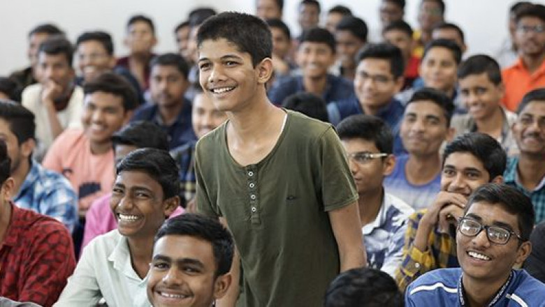 NEET Coaching Classes in Pimpri Chinchwad