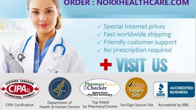 Order adderall online