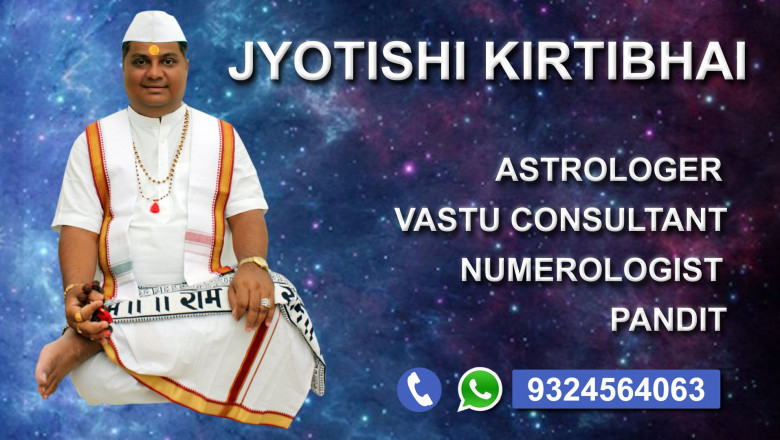 Pandit in Dubai is good????
