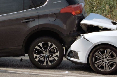 Personal Injury Lawyer in Houston