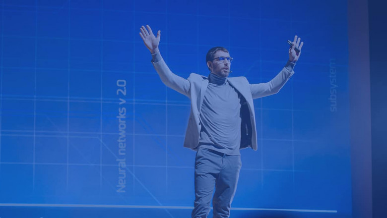 PresentationSupport | Presentation Design Agency