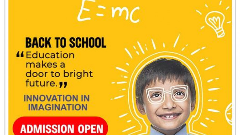 School in Bareilly
