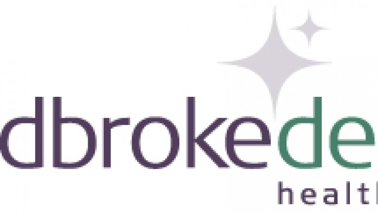Stradbroke Dental