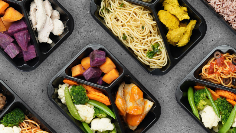 Techealthinfo Guide Healthy Tips