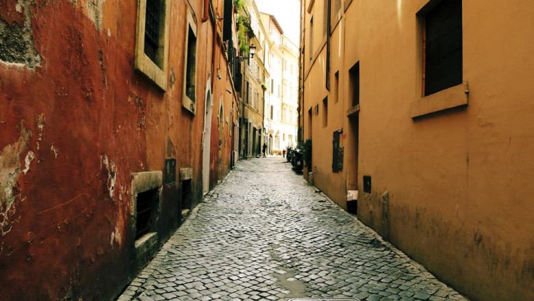 the best guide to rental car insurance does my insurance cover it