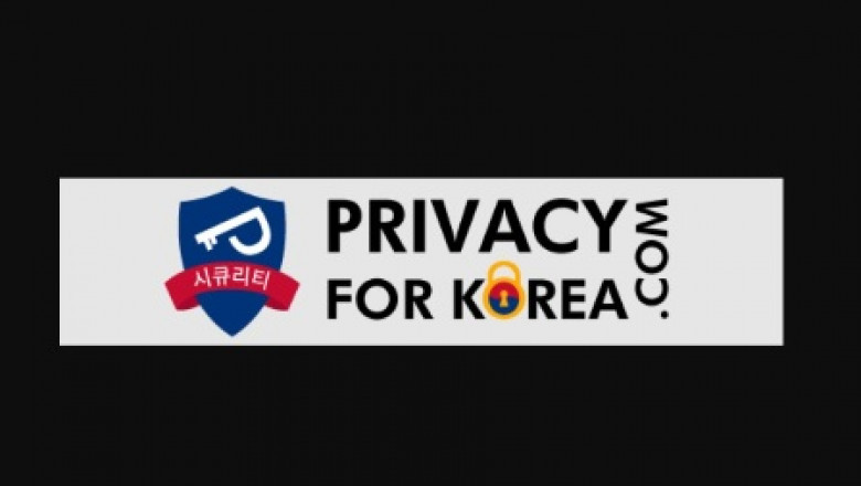 The way to Pick a Good quality VPN Service