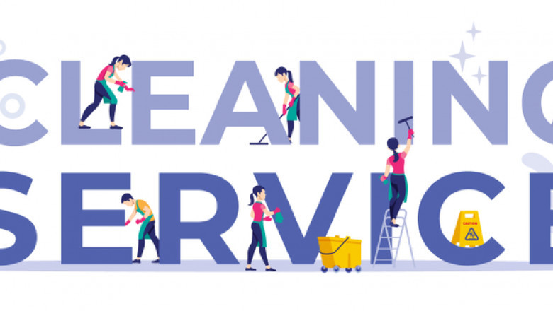 Triumph Cleaning Services Related to Melbourne