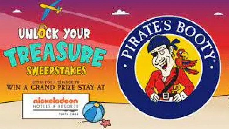 Unlockyourtreasure.com code