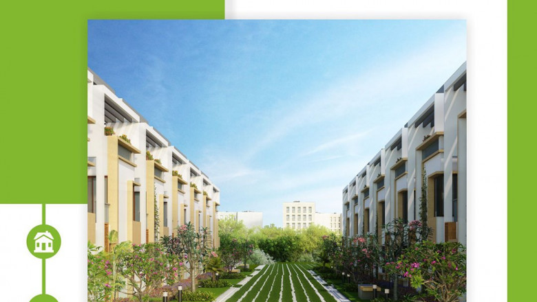 Vastu Tips for the Merry Home Purchasing | 2 BHK Apartments for Sale in Budigere Cross