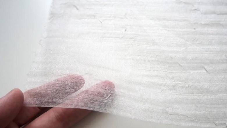 What Are the Different Types of Interfacing Methods?