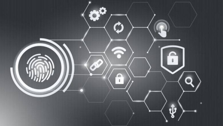 what is cyberspace | Driveittech