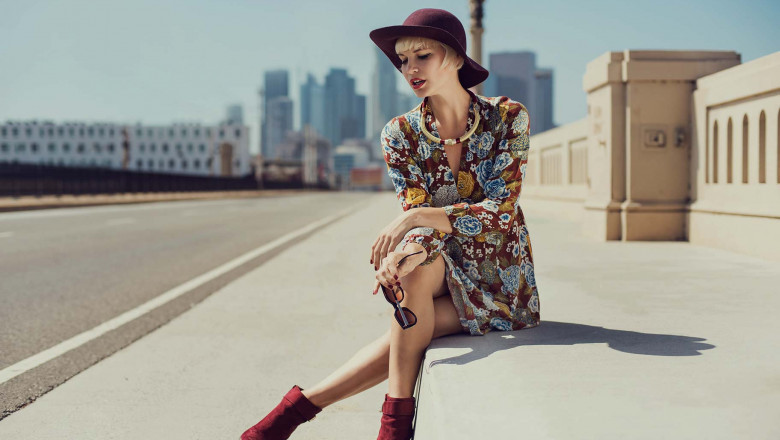 Womens Accessories Wholesale UK - One of the Best Womens Accessories Wholesale UK Platform!