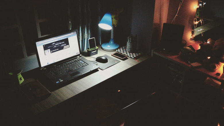 7 Important Question Related to Medical Website