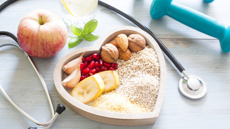 7 Things You Need To Know About Best Medicine For Diabetes Today