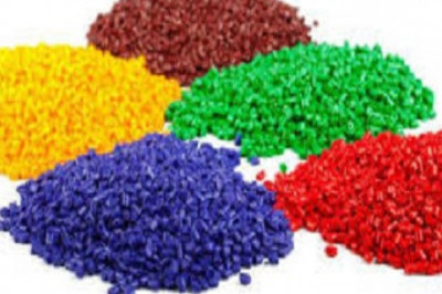 Acrylonitrile Butadiene Styrene Market is forecast to reach 18.43 Million Tonnes by 2030