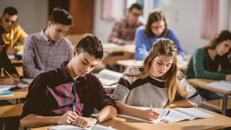 Avail the skilled Assignment Help experts through GotoAssignmentHelp’s GotoAssignmentHelp and get good grades!