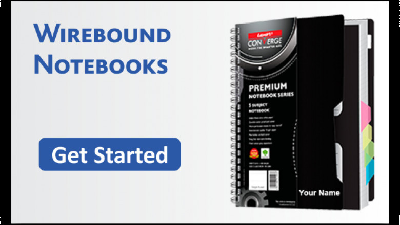 Best Custom Notebooks For Students on life