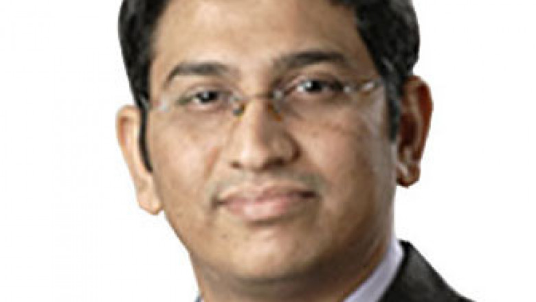 Best Orthopedic Doctor in Hyderabad – Dr. Srinivas Kasha