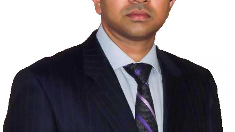 Best Orthopedic Surgeon in Hyderabad