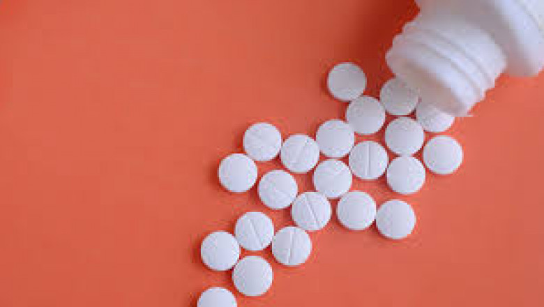 BigFun jelly 100 Mg : Inability to get or maintain an erection ED