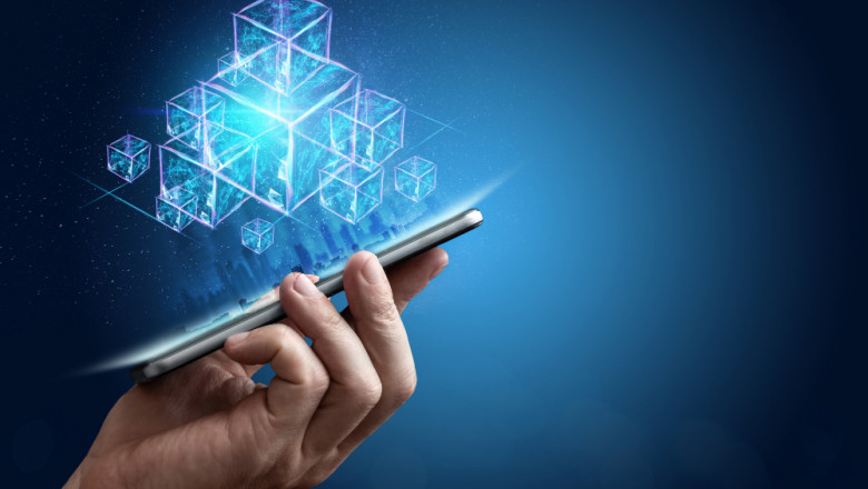 Blockchain Technology: Making Blockchain Accessible to everyone