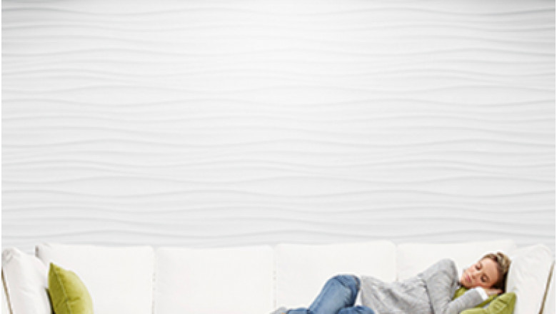 Brisban e  s kylights