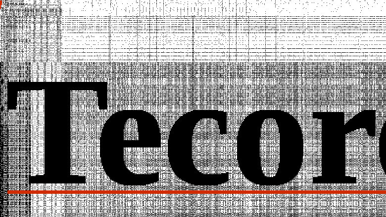 Custom Web Applications Development | Hire Php Developer