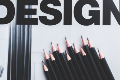 Difference between Web Design & Graphic Design