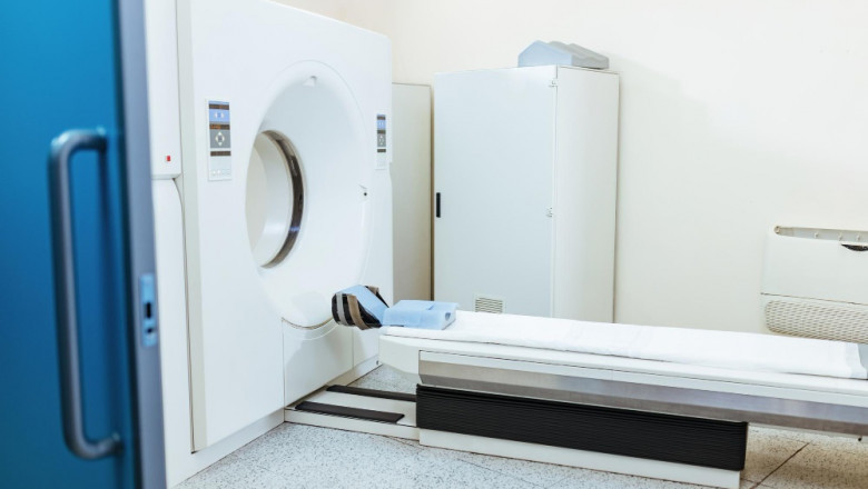 Download USA Medical Oncologist Instant Access Email List