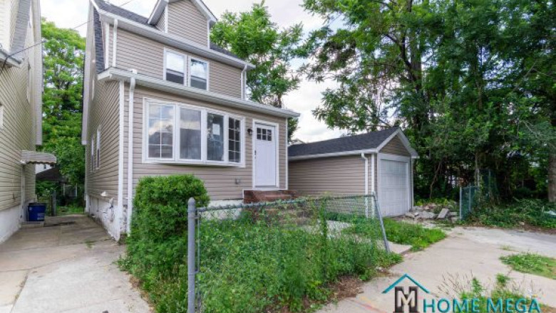 Families of All Shapes and Sizes Can Live in Single-Family Homes