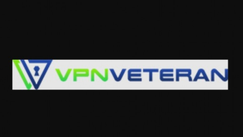 Far more About VPN
