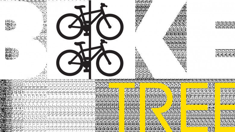 Five Reasons Why a Two Bike Storage Rack is the best investment you will ever make.